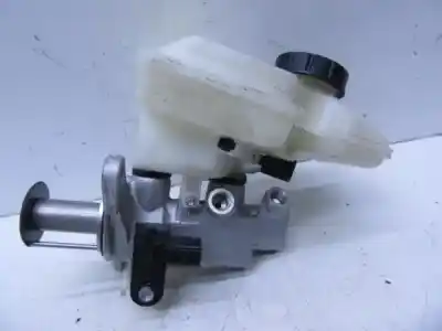 Pièce détachée automobile d'occasion pompe de frein pour seat ibiza v (kj1, kjg) 1.0 tsi références oem iam 2q1611301a  