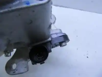 Pièce détachée automobile d'occasion pompe de frein pour seat ibiza v (kj1, kjg) 1.0 tsi références oem iam 2q1611301a  