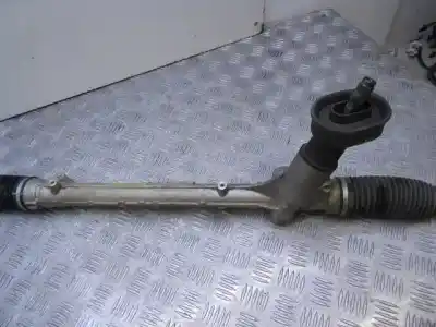 Автозапчастина б/у рульва колонка для seat ibiza v (kj1, kjg) 1.0 tsi посилання на oem iam 2q1423057j  