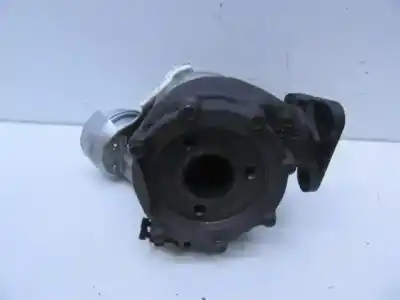 Автозапчасти б/у турбокомпенсатор за opel astra h (a04) 1.7 cdti (l48) ссылки oem iam 8101322  
