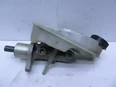 Автозапчасти б/у тормозной насос за volvo s40 ii (544) 2.0 d ссылки oem iam 36002537