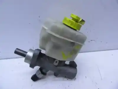 Second-hand car spare part brake pump for volkswagen touareg (7la, 7l6, 7l7) 2.5 r5 tdi oem iam references 7l0611019e