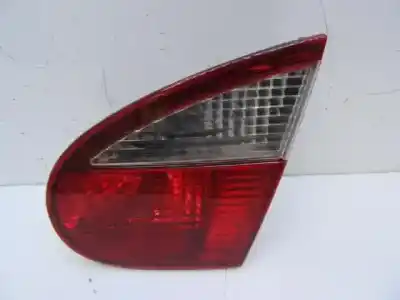 Pezzo di ricambio per auto di seconda mano fanale posteriore destro nella porta per daewoo lanos 1.5 cat riferimenti oem iam 96500232