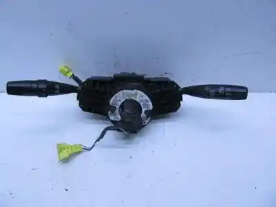 Автозапчасти б/у команда очистки за honda civic vii hatchback (eu, ep, ev) 1.7 ctdi (ep4, eu9) ссылки oem iam m186201s19  