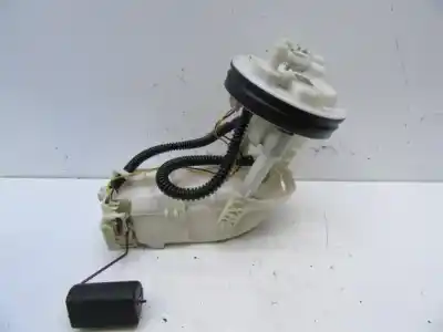 Gebrauchtes Autoersatzteil kraftstoff-fördereinheit zum honda civic vii hatchback (eu, ep, ev) 1.7 ctdi (ep4, eu9) oem-iam-referenzen 17708s6fe31  