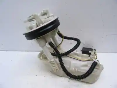 Gebrauchtes Autoersatzteil kraftstoff-fördereinheit zum honda civic vii hatchback (eu, ep, ev) 1.7 ctdi (ep4, eu9) oem-iam-referenzen 17708s6fe31  