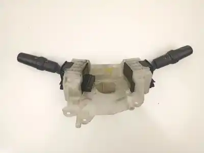 Pezzo di ricambio per auto di seconda mano comando pulito per mazda 3 1.6 hdi g8da riferimenti oem iam bn9h 17d959  