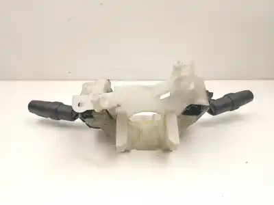 Pezzo di ricambio per auto di seconda mano comando pulito per mazda 3 1.6 hdi g8da riferimenti oem iam bn9h 17d959  