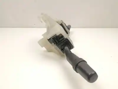 Pezzo di ricambio per auto di seconda mano comando pulito per mazda 3 1.6 hdi g8da riferimenti oem iam bn9h 17d959  