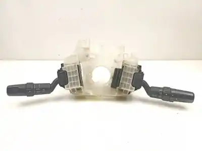 Pezzo di ricambio per auto di seconda mano comando pulito per mazda 3 1.6 hdi g8da riferimenti oem iam bn9h 17d959  