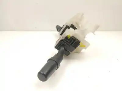 Pezzo di ricambio per auto di seconda mano comando pulito per mazda 3 1.6 hdi g8da riferimenti oem iam bn9h 17d959  