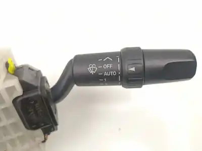 Pezzo di ricambio per auto di seconda mano comando pulito per mazda 3 1.6 hdi g8da riferimenti oem iam bn9h 17d959  