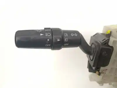 Pezzo di ricambio per auto di seconda mano comando pulito per mazda 3 1.6 hdi g8da riferimenti oem iam bn9h 17d959  