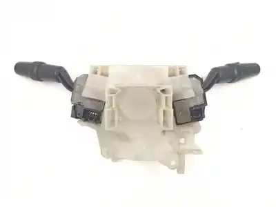 Pezzo di ricambio per auto di seconda mano comando pulito per mazda 3 1.6 hdi g8da riferimenti oem iam bn9h 17d959  