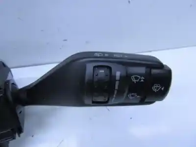 Piesă de schimb auto la mâna a doua maneta stergãtoare pentru ford focus ii (da_, hcp, dp) 1.6 tdci referințe oem iam 4m5t-14a664-ab  