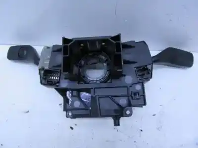 Piesă de schimb auto la mâna a doua maneta stergãtoare pentru ford focus ii (da_, hcp, dp) 1.6 tdci referințe oem iam 4m5t-14a664-ab  