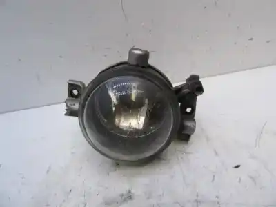 Piesă de schimb auto la mâna a doua far de ceatã dreapta pentru ford focus ii (da_, hcp, dp) 1.6 tdci referințe oem iam 3m51-15k201-aa