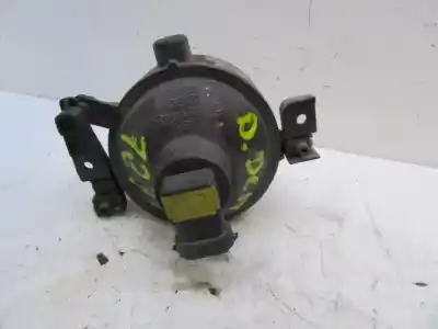 Piesă de schimb auto la mâna a doua far de ceatã dreapta pentru ford focus ii (da_, hcp, dp) 1.6 tdci referințe oem iam 3m51-15k201-aa  