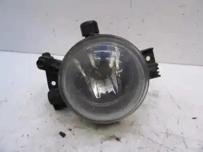 Piesă de schimb auto la mâna a doua far de ceatã stânga pentru ford focus ii (da_, hcp, dp) 1.6 tdci referințe oem iam 3m51-15k202-ab