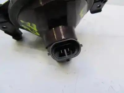 Pièce détachée automobile d'occasion feu antibrouillard gauche pour ford focus ii (da_, hcp, dp) 1.6 tdci références oem iam 3m51-15k202-ab  