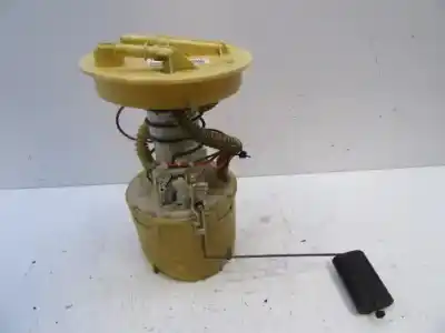 Second-hand car spare part fuel pump for ford focus ii (da_, hcp, dp) 1.6 tdci oem iam references 3m51-9275  