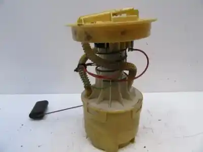 Second-hand car spare part fuel pump for ford focus ii (da_, hcp, dp) 1.6 tdci oem iam references 3m51-9275  