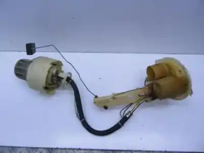 Tweedehands auto-onderdeel benzine pomp voor audi 100 c4 avant (4a5) 2.3 e oem iam-referenties 443919045s  