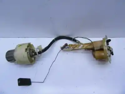 Tweedehands auto-onderdeel benzine pomp voor audi 100 c4 avant (4a5) 2.3 e oem iam-referenties 443919045s  