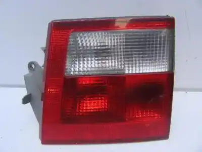 Автозапчасти б/у правый задний фонарь в двери за saab 9-5 (ys3e) 2.0 t ссылки oem iam 4677142  