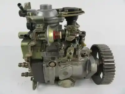 Автозапчасти б/у тнвд насос за peugeot 406 1.9 d-dhx ссылки oem iam 772046776  0460434455
