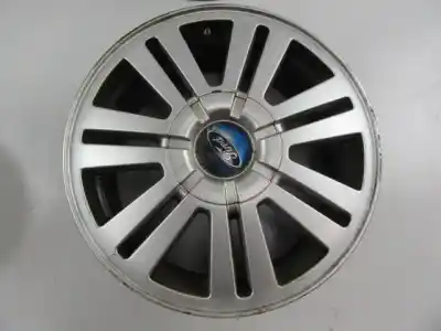 Автозапчасти б/у шина за ford cmax 1.6 tdci ссылки oem iam 6,5jx16h2 et52,5  