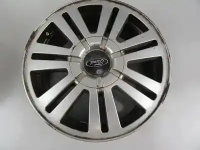 Автозапчасти б/у шина за ford cmax 1.6 tdci ссылки oem iam 6,5jx16h2 et52,5  