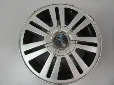 Автозапчасти б/у шина за ford cmax 1.6 tdci ссылки oem iam 6,5jx16h2 et52,5  