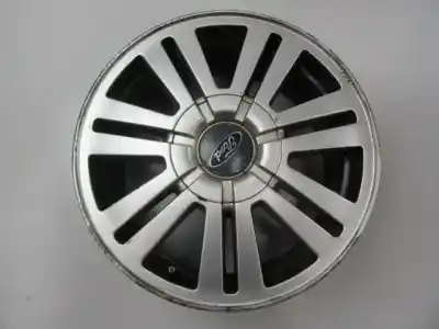 Автозапчасти б/у шина за ford cmax 1.6 tdci ссылки oem iam 6,5jx16h2 et52,5  