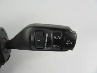 Автозапчастина б/у команда чистити для ford focus c-max (dm2) 1.6 tdci посилання на oem iam 4m5t14a664ab  