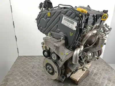 Автозапчасти б/у полный двигатель за fiat croma (194_) 1.9 d multijet (194axb1b) ссылки oem iam 71747716  939a1000