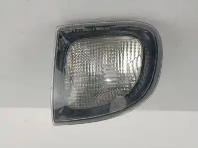 Second-hand car spare part right tailgate door light for daewoo lanos 1.4 oem iam references 415900r