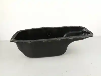 Автозапчастина б/у Возчик для OPEL CORSA C (X01)  Посилання на OEM IAM C30518937  