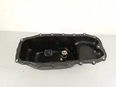 Автозапчастина б/у возчик для opel corsa c (x01) 1.3 cdti (f08, f68) посилання на oem iam c30518937  