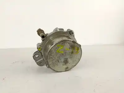 Peça sobressalente para automóvel em segunda mão depressor de travões / bomba de vácuo por opel corsa c (x01) 1.3 cdti (f08, f68) referências oem iam 73501167