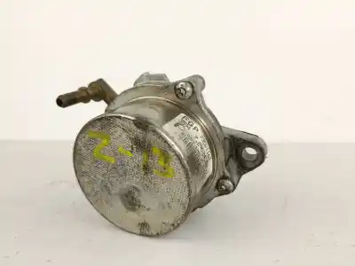 Peça sobressalente para automóvel em segunda mão depressor de travões / bomba de vácuo por opel corsa c (x01) 1.3 cdti (f08, f68) referências oem iam 73501167  