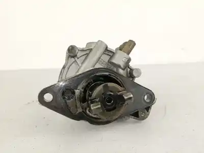 Peça sobressalente para automóvel em segunda mão depressor de travões / bomba de vácuo por opel corsa c (x01) 1.3 cdti (f08, f68) referências oem iam 73501167  
