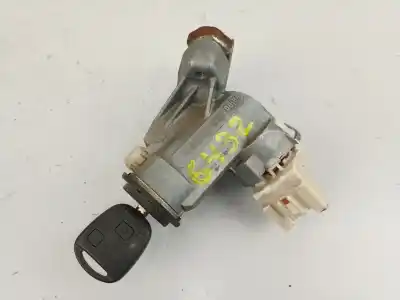 Автозапчастина б/у стартер для toyota yaris (_p9_) 1.33 vvt-i (nsp90_) посилання на oem iam n0502241256b  
