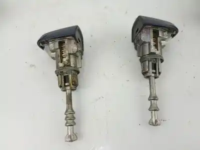 Автозапчастина б/у стартер для toyota yaris (_p9_) 1.33 vvt-i (nsp90_) посилання на oem iam n0502241256b  