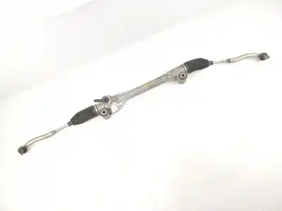 Tweedehands auto-onderdeel stuurkolom voor toyota yaris (_p9_) 1.33 vvt-i (nsp90_) oem iam-referenties 9708092