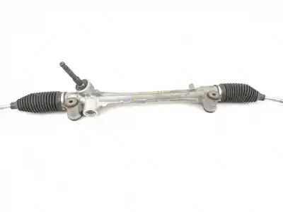 Second-hand car spare part steering column for toyota yaris (_p9_) 1.33 vvt-i (nsp90_) oem iam references 9708092  