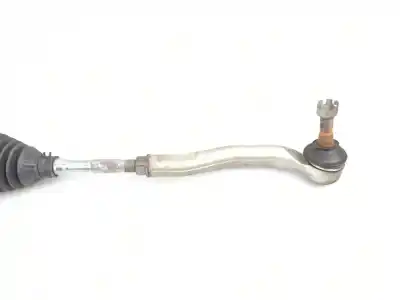 Second-hand car spare part steering column for toyota yaris (_p9_) 1.33 vvt-i (nsp90_) oem iam references 9708092  