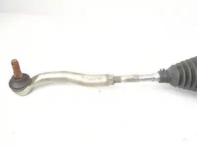Second-hand car spare part steering column for toyota yaris (_p9_) 1.33 vvt-i (nsp90_) oem iam references 9708092  