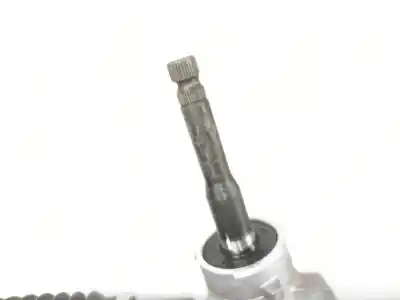 Second-hand car spare part steering column for toyota yaris (_p9_) 1.33 vvt-i (nsp90_) oem iam references 9708092  