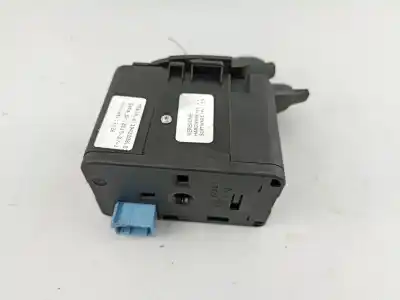 Piesă de schimb auto la mâna a doua dispozitiv antifurt pentru fiat croma (194_) 1.9 d multijet (194axb1b) referințe oem iam 1942008007  